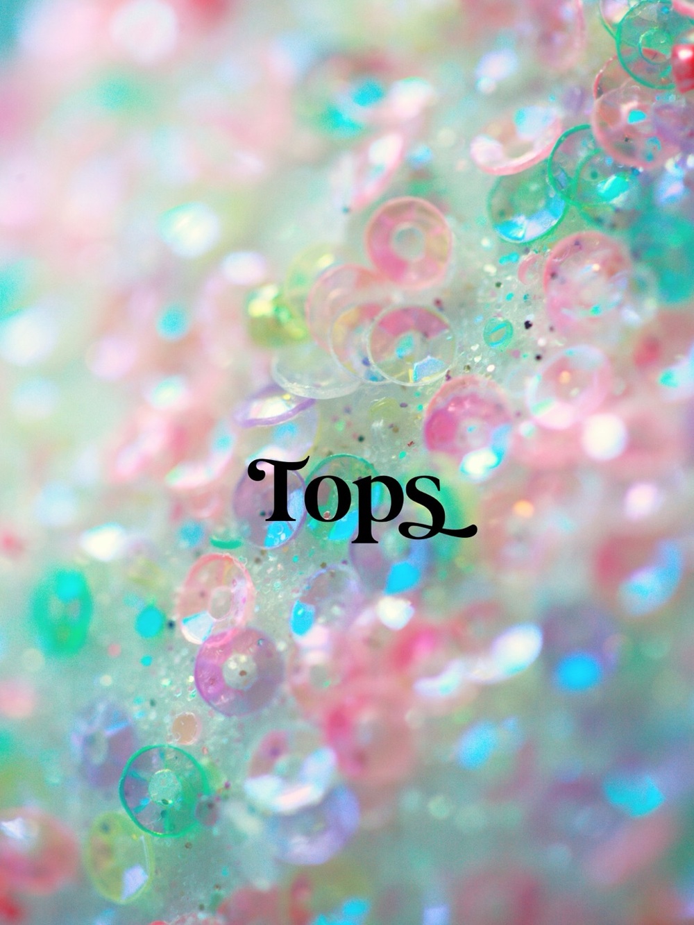 TOPS